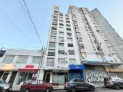 Departamento en Alquiler 2 ambientes calle 9 e/ 47 y...