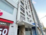 Departamento en Alquiler 2 ambientes calle 9 e/ 47 y...