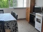 Departamento en alquiler | 2 ambientes | Centro | Mar...