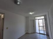 Departamento en alquiler | 2 ambientes | Centro | Rosario