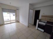 Departamento en alquiler | 2 ambientes | Centro | Rosario