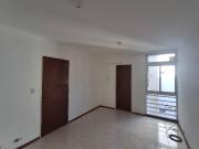 Departamento en alquiler | 2 ambientes | Centro | Rosario