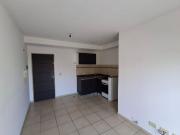 Departamento en alquiler | 2 ambientes | Centro | Rosario