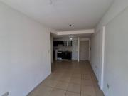 Departamento en alquiler | 2 ambientes | Centro | Rosario