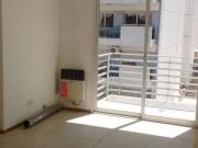 Departamento en alquiler | 2 ambientes | Centro | Rosario