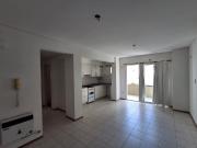 Departamento en alquiler | 2 ambientes | Centro | Rosario