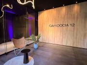 Departamento en alquiler | 2 ambientes | Centro | Rosario