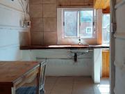 Departamento en alquiler | 2 ambientes | Cerro Leones |...