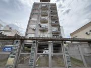 Departamento en Alquiler 2 ambientes con baulera Moron Sur