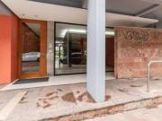 Departamento en alquiler 2 ambientes con cochera en Belgrano