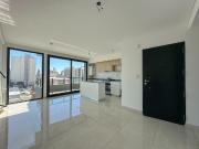 Departamento en Alquiler 2 ambientes con cochera en...