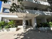 Departamento en alquiler 2 ambientes con cochera, España...