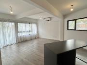 Departamento en alquiler 2 Ambientes con cochera Olivos