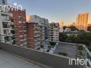 Departamento en ALQUILER, 2 ambientes con cochera y...