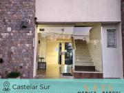 Departamento en Alquiler – 2 Ambientes con Pileta –...