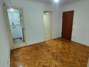 Departamento en alquiler, 2 ambientes, Conexion a...
