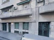 Departamento en alquiler | 2 ambientes | Constitución