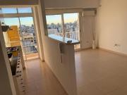 DEPARTAMENTO EN ALQUILER 2 AMBIENTES CORDOBA AL 2000...