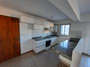 Departamento en alquiler | 2 ambientes | Echesortu | Rosario