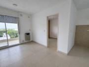 Departamento en alquiler | 2 ambientes | Echesortu | Rosario