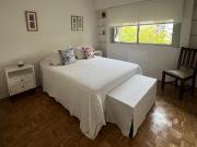 Departamento en Alquiler, 2 Ambientes, en Barrio Norte,... Departamento en Alquiler, 2 Ambientes, en Barrio Norte,...