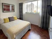 Departamento en Alquiler, 2 Ambientes, en Barrio Norte,...