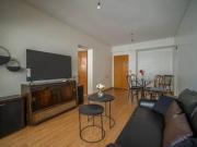 Departamento en alquiler 2 Ambientes en Belgrano,...