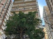 Departamento en alquiler 2 ambientes en Belgrano R