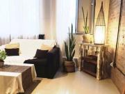 DEPARTAMENTO EN ALQUILER 2 AMBIENTES EN COLEGIALES