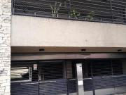 Departamento en Alquiler 2 ambientes en Colegiales