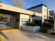 Departamento en Alquiler, 2 Ambientes, en Colinas del...