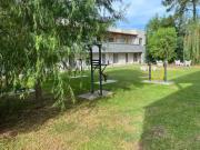 Departamento en Alquiler, 2 ambientes, en Complejo...