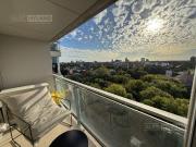 Departamento en alquiler 2 ambientes en Complejo Venice...