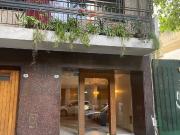 Departamento en alquiler 2 ambientes en Flores