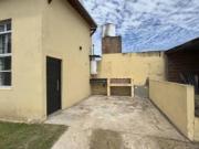 Departamento en Alquiler 2 ambientes en Glew