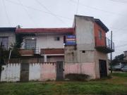 Departamento en Alquiler, 2 Ambientes, en Gregorio de...