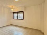 Departamento en alquiler 2 ambientes en Morón