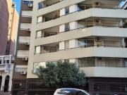 Departamento en Alquiler 2 Ambientes en Palermo