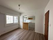 Departamento en Alquiler 2 ambientes en Palermo