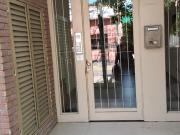 Departamento en Alquiler 2 Ambientes en Pilar