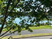 departamento en alquiler 2 ambientes en praderas santa...