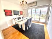 DEPARTAMENTO EN ALQUILER 2 AMBIENTES EN PUERTO MADERO...