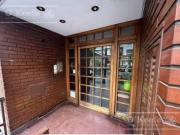 DEPARTAMENTO EN ALQUILER 2 AMBIENTES EN QUILMES, CERCA...