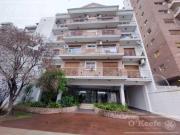 DEPARTAMENTO EN ALQUILER 2 AMBIENTES EN QUILMES CON...