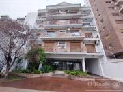 DEPARTAMENTO EN ALQUILER 2 AMBIENTES EN QUILMES CON...