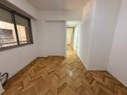 Departamento en Alquiler 2 ambientes en Recoleta