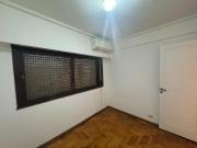 Departamento en Alquiler, 2 Ambientes, en Recoleta,...
