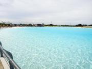 Departamento en Alquiler, 2 Ambientes, en Remeros Beach,...