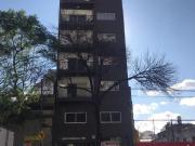 Departamento en alquiler 2 ambientes en San Cristobal a...