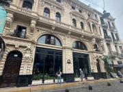 Departamento en Alquiler 2 ambientes en San Telmo